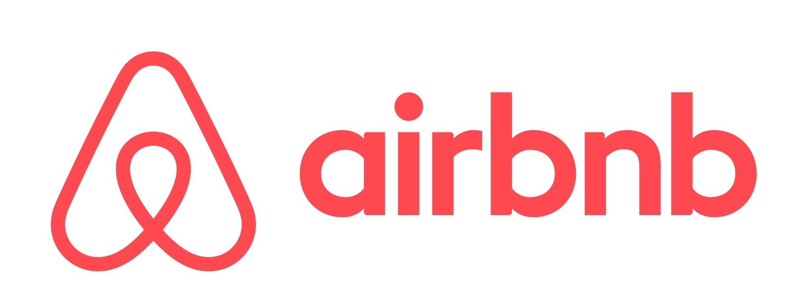 Visa et Airbnb s'associent pour permettre aux Hôtes d'être payés plus  rapidement grâce à Visa Direct | Business Wire