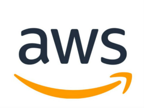 Amazon Web Services, Inc. Logo