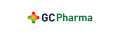 GC Pharma Reports Q1 2021 Results