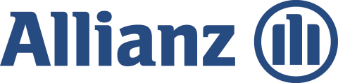 Allianz Global Corporate & Specialty Logo