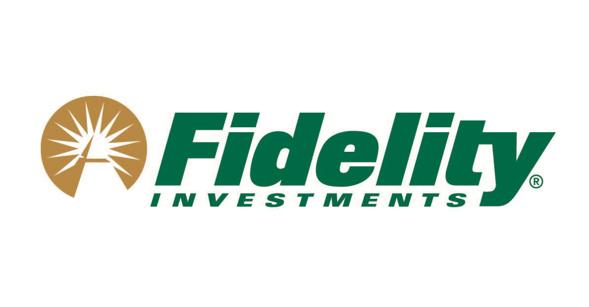 Fidelity Investments® Introduces New Digital Assets Analytics Solution for Institutional Investors