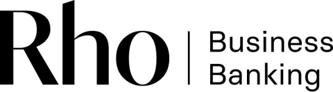 Rho Technologies Logo