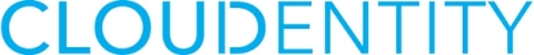 Cloudentity Logo