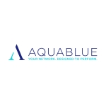 AQUABLUE_Logo_for_businesswire.jpg