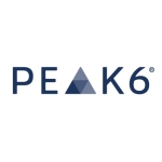 peak6-logo-rgb-blue-400x95-1-1.jpg