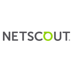 4983443 NETSCOUT Logo