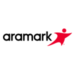 Aramark_H_RedandBlack_R.jpg
