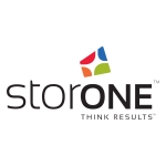 storone-logo.jpg