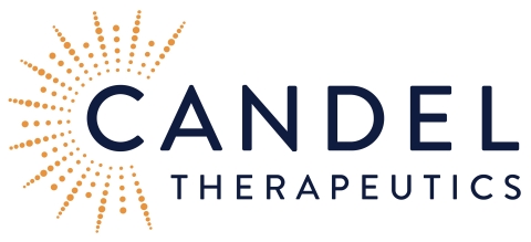 Candel Therapeutics, Inc. Logo
