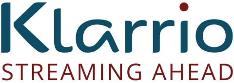 Klarrio Logo