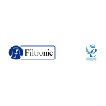 Filtronic-QA_logos.jpg