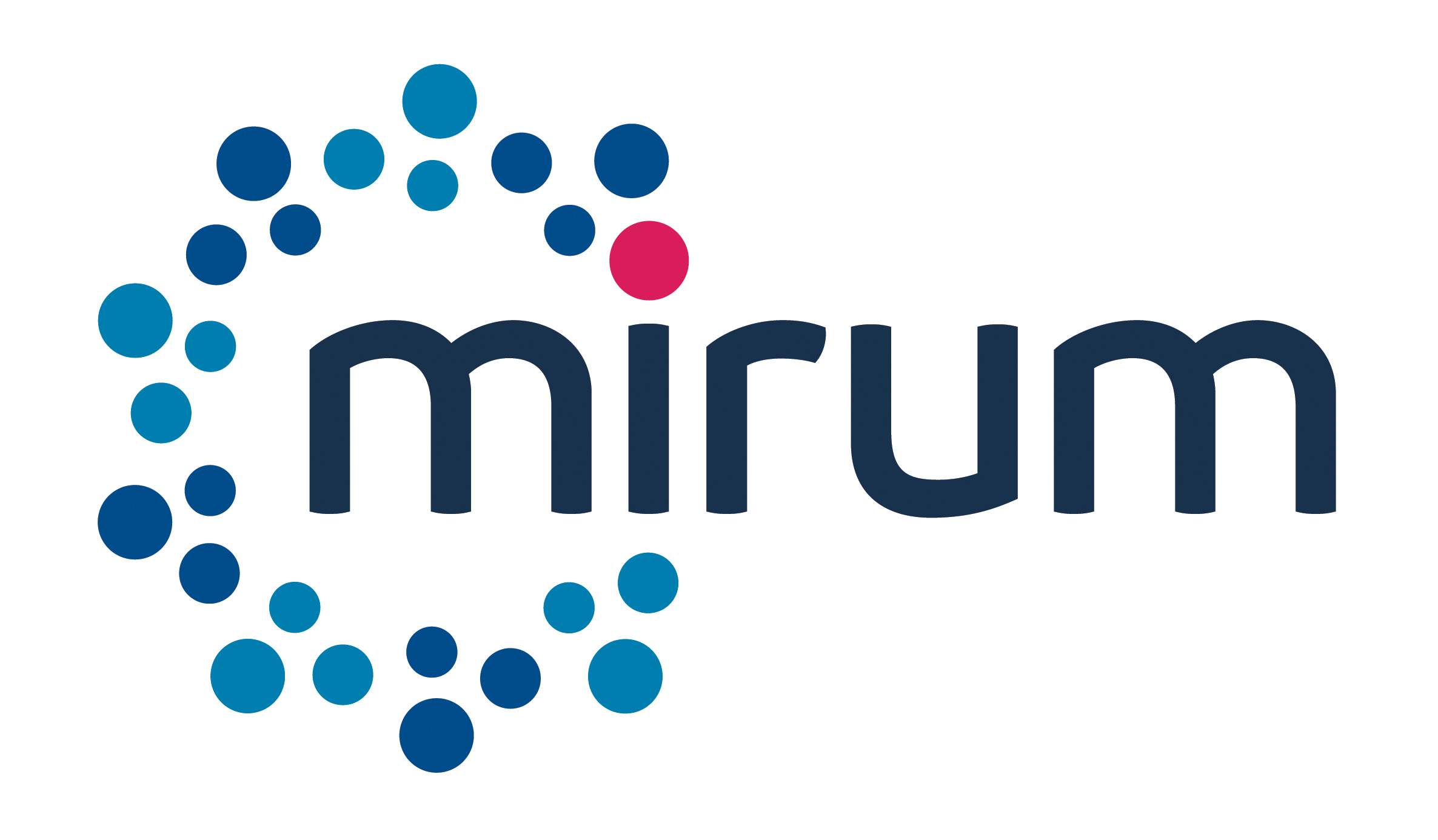 Mirum Pharmaceuticals and CANbridge Pharmaceuticals Enter into Exclusive Licensing Agreement to Develop and Commercialize Maralixibat in Greater China for Rare Liver Diseases | Business Wire