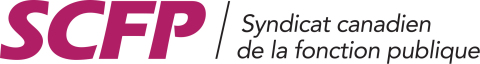 Canadian Union of Public Employees (CUPE) Logo