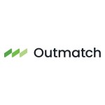 New_Outmatch_Logo_%281%29.jpg
