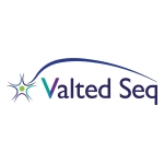 Valted_Seq_LLC_logo_color_300dpi.jpg