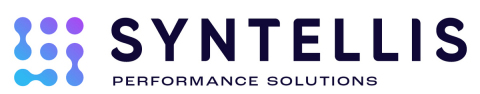 Syntellis Performance Solutions Logo