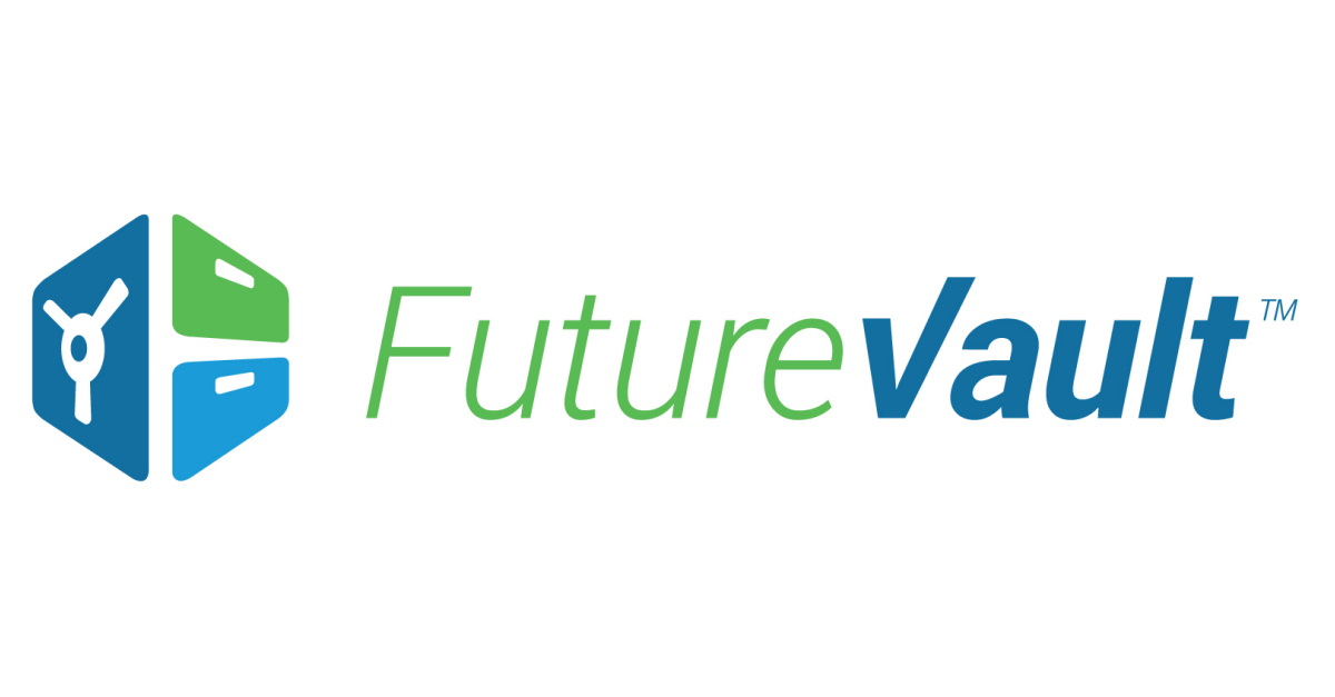 Wealth Investment Firm, Bailard, Launches Digital Vault Platform for Clients Powered by FutureVault