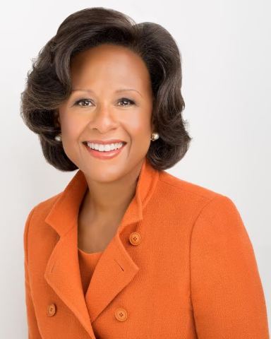 Dr. Paula A. Johnson joins the Abiomed Board of Directors (Photo: Business Wire)