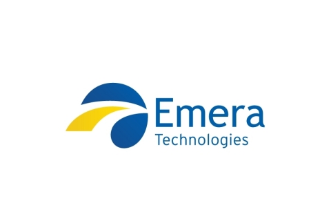 Emera Inc. Logo