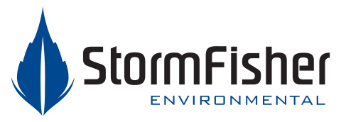 Generate Capital, Inc. Logo