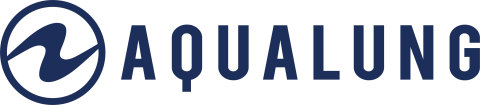 Aqualung Logo