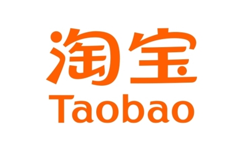 thumbnail Taobao Logo