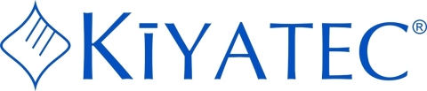 KIYATEC Logo