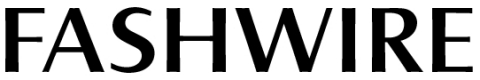 FashWire Logo