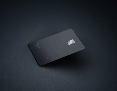 thumbnail (Photo: Business Wire)