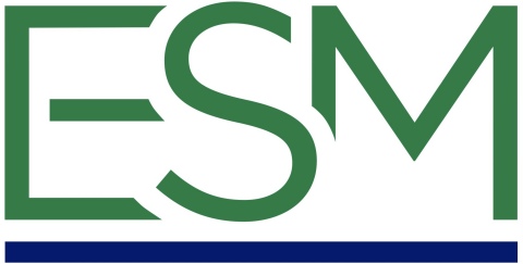 ESM Acquisition Corporation Logo