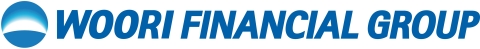 Woori Financial Group Inc. Logo