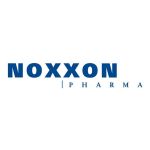 Caribbean News Global Logo_Noxxon NOXXON Announces €1.2M Equity Raise Through Conversion of Warrants by Kreos Capital and Other Historical Investors  