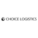 choice_logo_black%2CJPG.jpg