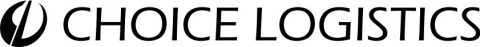 Choice Logistics Logo