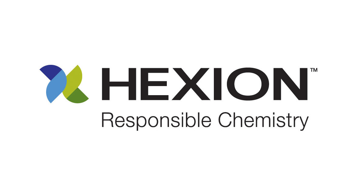 Hexion Inc Completes Sale Of Phenolic Specialty Resins Hexamine And European Based Forest Products Resins Businesses To Black Diamond And Investindustrial Business Wire