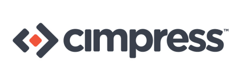 Cimpress plc Logo
