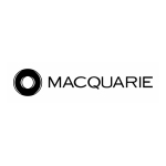 Caribbean News Global MHz_BLK Macquarie Group Completes Acquisition of Waddell & Reed Financial, Inc. 
