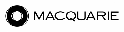 Macquarie Asset Management (MAM) Logo
