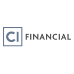 Caribbean News Global CI-F_-_RGB_E CI Financial Completes Three Previously Announced Acquisitions, Boosting Total Assets to a Record $280 Billion 