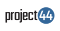 project44 Amplía la Cobertura de la Red en China para la Visibilidad del Transporte en Tiempo Real