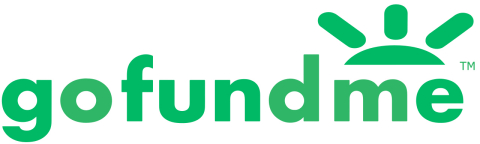GoFundMe Logo