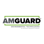 AMGUARD_ET_Logo_Color_RGB%5B1%5D.jpg