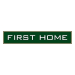 First_Home_Horz_Logo-1.jpg