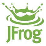 JFrog Puts the DevOps Community at “The Epicenter” of Software Innovation at Annual User Conference