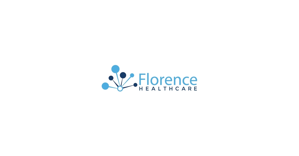 Florence Healthcare Recognized as Biggest Impact Company at Technology Summit Business