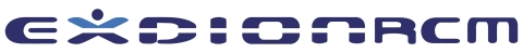 Exdion Solutions Logo
