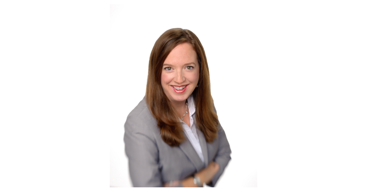 Stateless Names Catherine Allshouse to Its Board of Directors