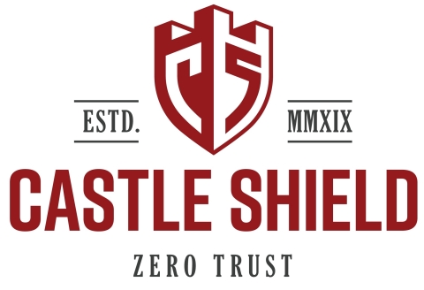 Castle Shield Holdings, LLC Logo