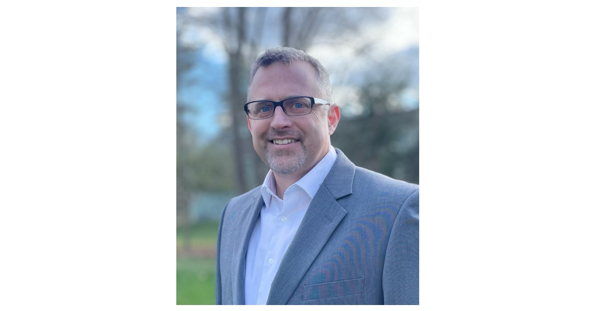 Deep Genomics Appoints Jeffrey M. Brown, Ph.D., Vice President of ...