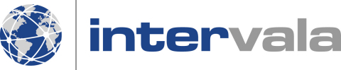 Intervala LLC Logo